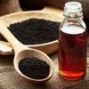 Blackseed Oil