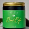 Beard Butter